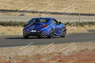 media/Aug-10-2024-Extreme Speed Twilight (Sat) [[1e9a7ad392]]/Orange/Session 1-Turn 13/